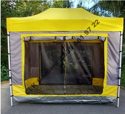 2x3-katlanabilir-gazebo-kamp-cadiri-otomatik-tente.jpg