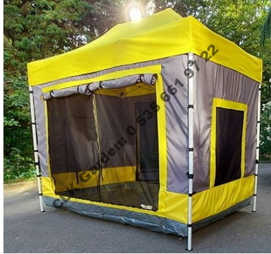 2x3-katlanabilir-gazebo-kamp-cadiri-otomatik-tente2.jpg