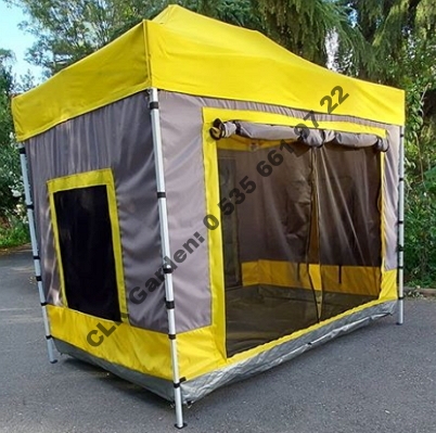 2x3-katlanabilir-gazebo-kamp-cadiri-otomatik-tente3.jpg