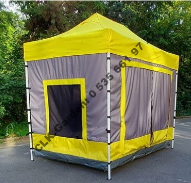 2x3-katlanabilir-gazebo-kamp-cadiri-otomatik-tente4.jpg