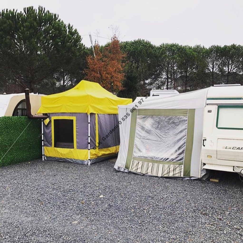 2x3-mt-kamp-ve-karavan-cadiri-kis-bahcesi-clk-ticaret.jpg