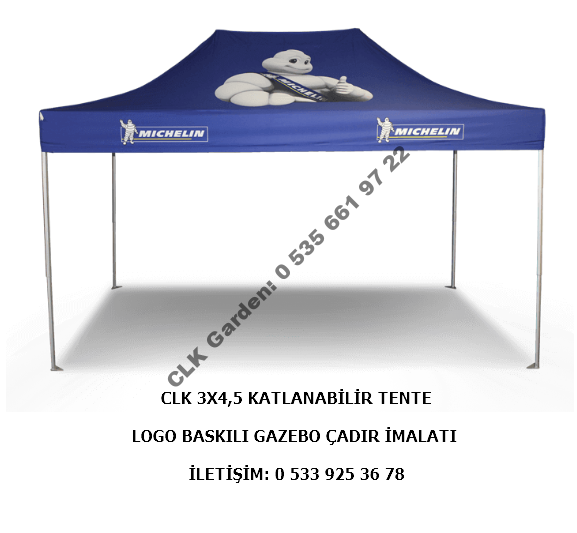 CLK-3x45-katlanabilir-logo-baskili-reklam-promosyon-cadiri-baskili-stand-cadiri-imalati-satisi.png