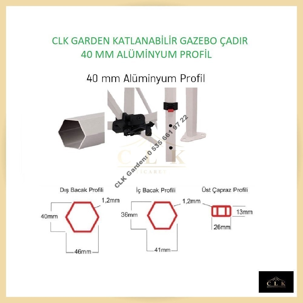 clk-3x3-40mm-aluminyum-katlanabilir-tente-827-jpg.jpeg