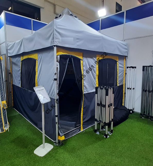 clk-3x3-kaamp-ve-karavan-cadiri-porttaif-tente-kis-bahcesi-aluminyum-cadir-imalati.png