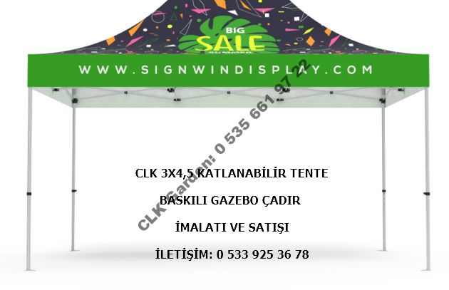 clk-3x3-katlanabilir-tente-gazebo-portatif-cadir-imalati-reklam-baskili-gazebo-tente-satisi.png