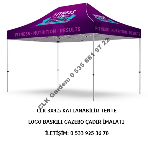 clk-3x4-katlanabilir-logo-baskili-gazebo-cadir-promosyon-etkinlik-reklam-cadiri-imalati-satisi.png
