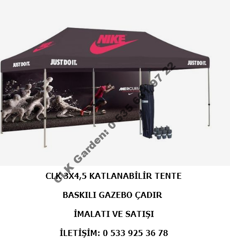 clk-3x4-katlanir-baskili-gazebo-tente-stand-cadiri-imalati-satisi.png