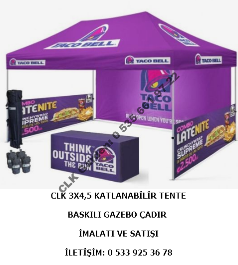 clk-3x4-katlanir-tente-baskili-gazebo-cadir-logo-baskili-stand-cadiri-imalati-satisi.png