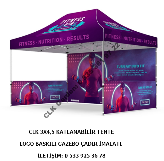 clk-3x4-logo-baskili-katlanabilir-tente-gazebo-cadir-baskili-stand-cadiri-imalati-satisi.png