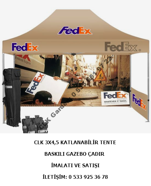 clk-3x4-logo-baskili-tente-gazebo-katlanir-stand-cadiri-imalati-satisi.png