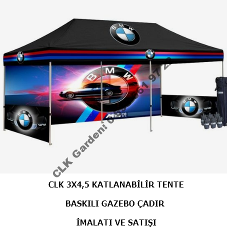 clk-3x4-logo-baskili-tente-gazebo-portatif-cadir-bmw-logo-baskili-tente-stand-cadiri-imalati-satisi.png