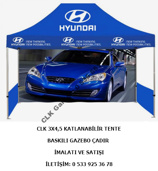 clk-3x4-logo-baskili-tente-katlanabilir-stand-cadiri-baskili-gazebo-tente-imalati-satisi.png
