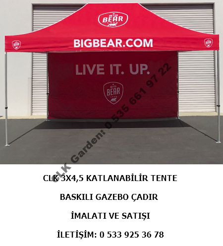 clk-3x45-katlanir-tente-baskili-gazebo-cadir-imalati-ve-satisi-reklam-promosyon-logo-stand-baskili-tente.png