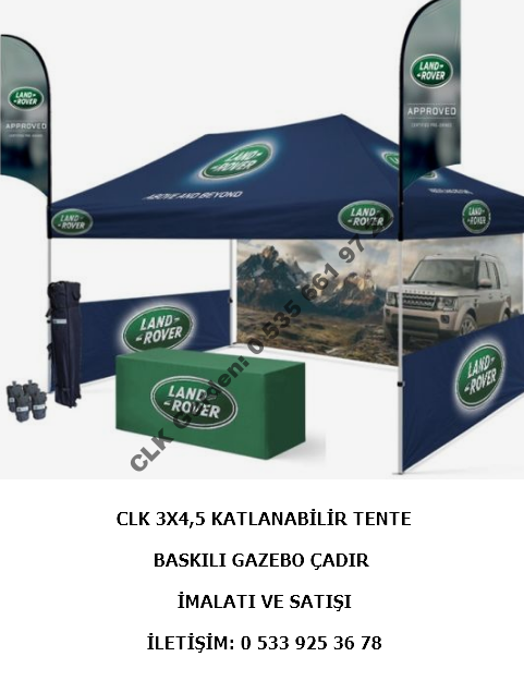 clk-3x45-logo-baskili-tente-gazebo-stand-cadiri-logo-baskili-cadir-imalati-satisi.png