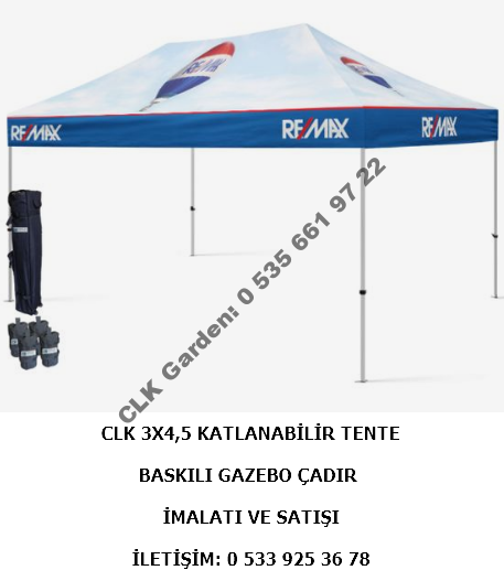 clk-3x45-remax-logo-baskili-gazebo-cadir-portatif-tente-stand-cadiri-imalati-satisi.png