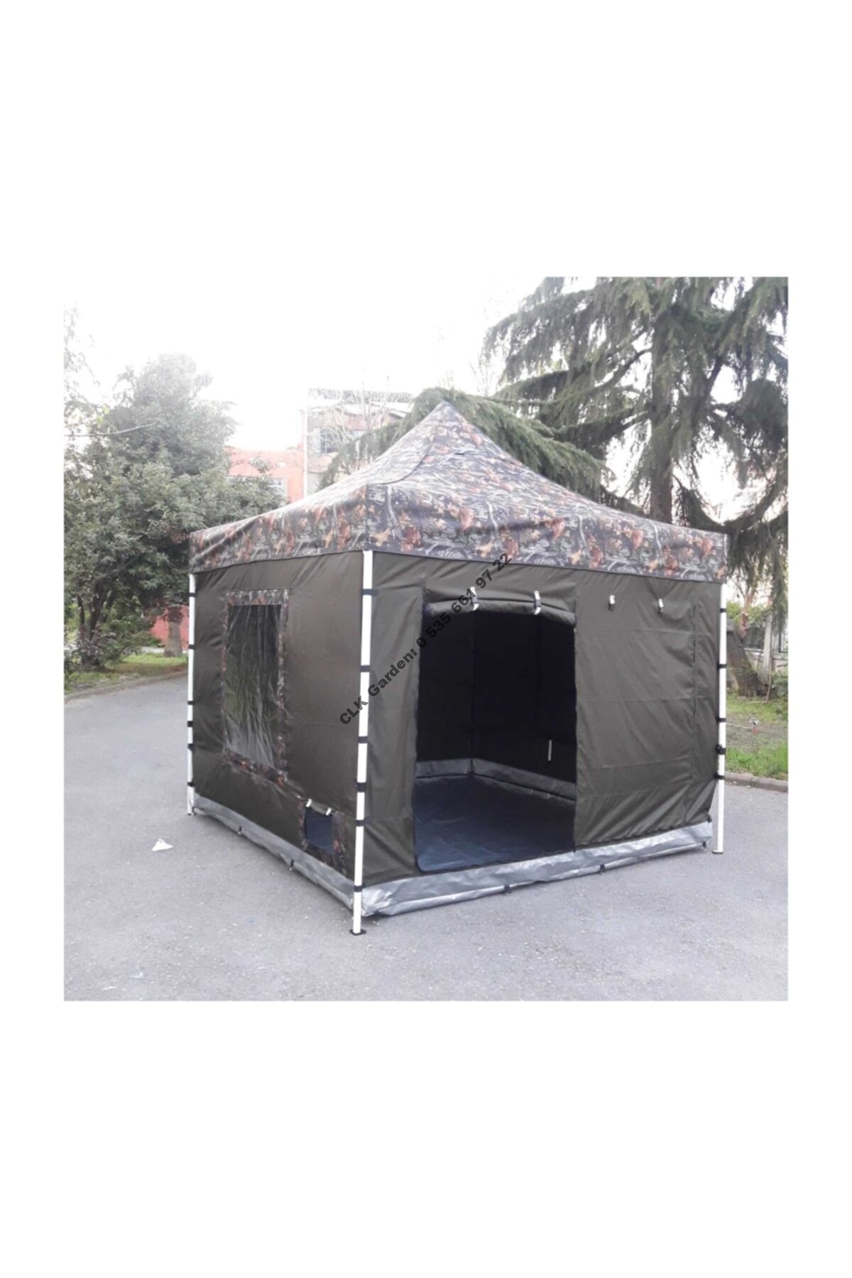 clk-garden-kamuflaj-3x3-katlanir-kamp-cadiri-1.jpg