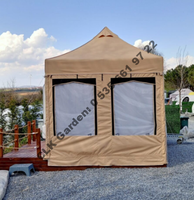 clk-kamp-ve-karavan-cadiri-3x3-mt-portatif-cadir-imalati-satisi-tente.png