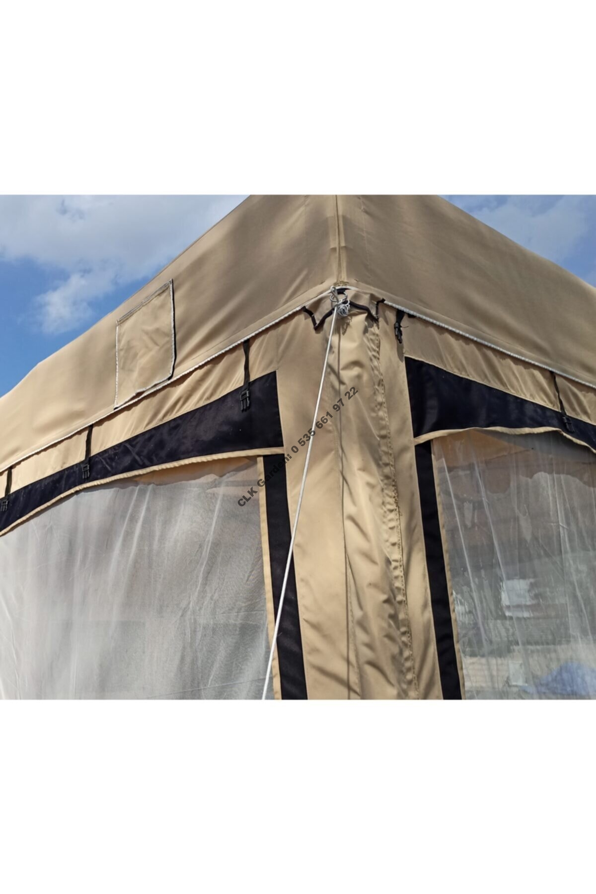 clk-kamp-ve-karavan-cadiri-3x3-portatif-tente-aluminyum-profil.jpg