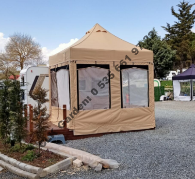 clk-kamp-ve-karavan-cadiri-kis-bahcesi-imalati-3x3-m.png