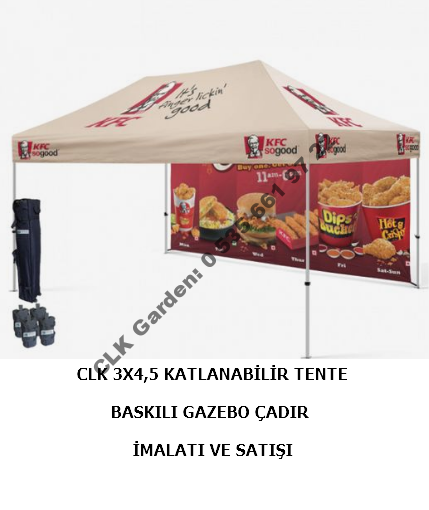 clk-katlanabilir-gazebo-tente-3x4-logo-baskili-kfc-cadiri-baskili-stand-reklam-cadiri-imalati-fiyat.png