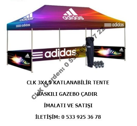 clk-katlanabilir-tente-3x4-gazebo-cadir-portatif-stand-cadiri-logo-baskili-tente-imalati-satisi.png