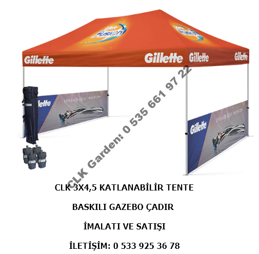 clk-katlanir-baskili-tente-3x4-gazebo-baskili-cadir-reklam-promosyon-cadiri-imalati-satisi.png
