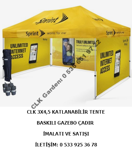 clk-katlanir-logo-baskili-tente-baskili-stand-cadiri-imalati-satisi.png