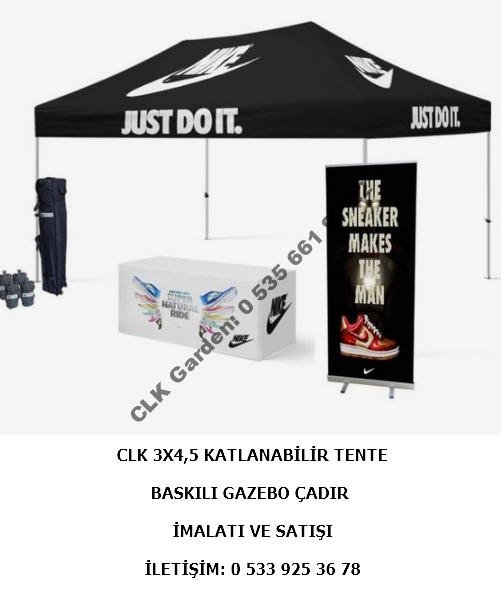 clk-katlanir-tente-nike-logo-baskili-reklam-promosyon-cadiri-imalati-ve-satisi.png