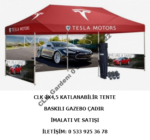 clk-logo-baskili-cadir-tesla-promosyon-tanitim-reklam-cadiri-gazebo-katlanir-tente-imalati-satisi.png