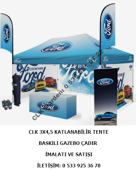 clk-logo-baskili-ford-baskili-tene-stand-cadiri-3x45-baskili-gazebo-cadir-tente-imalati-satisi.png