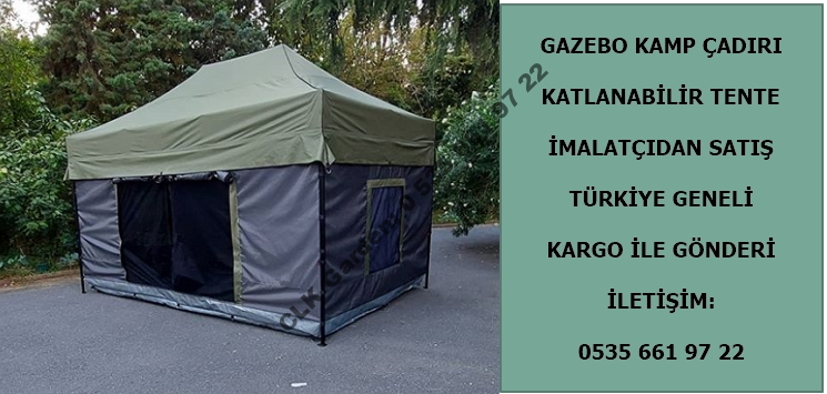 gazebo-portatif-kamp-cadiri-3x45-haki-yesil-1.jpg